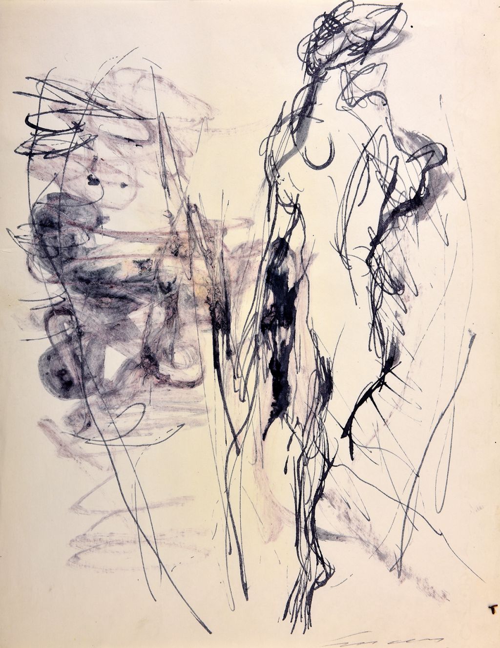 treccani-ernesto-opera-unica