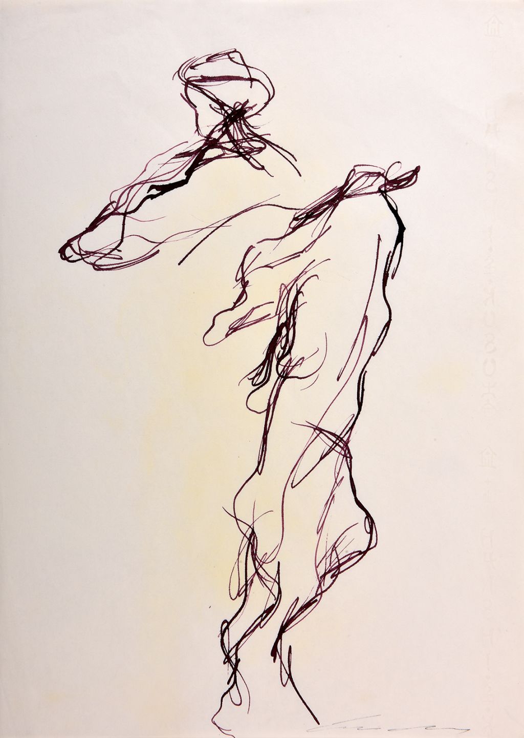 treccani-ernesto-opera-unica