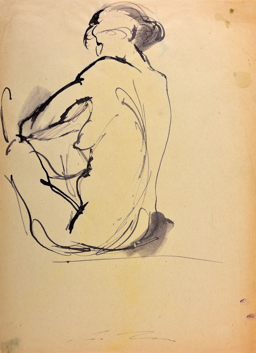 treccani-ernesto-opera-unica