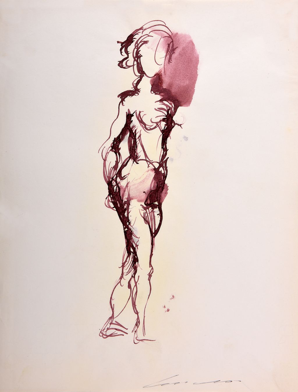 treccani-ernesto-opera-unica