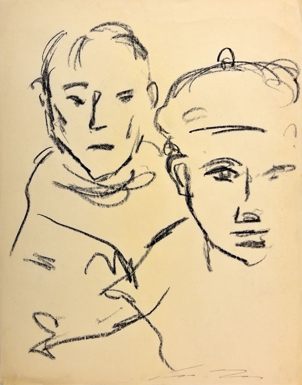 treccani-ernesto-opera-unica