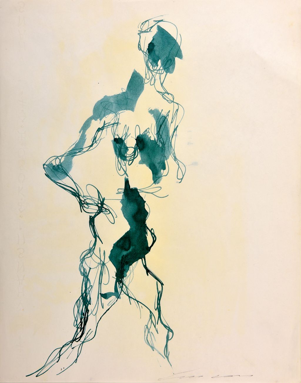 treccani-ernesto-opera-unica