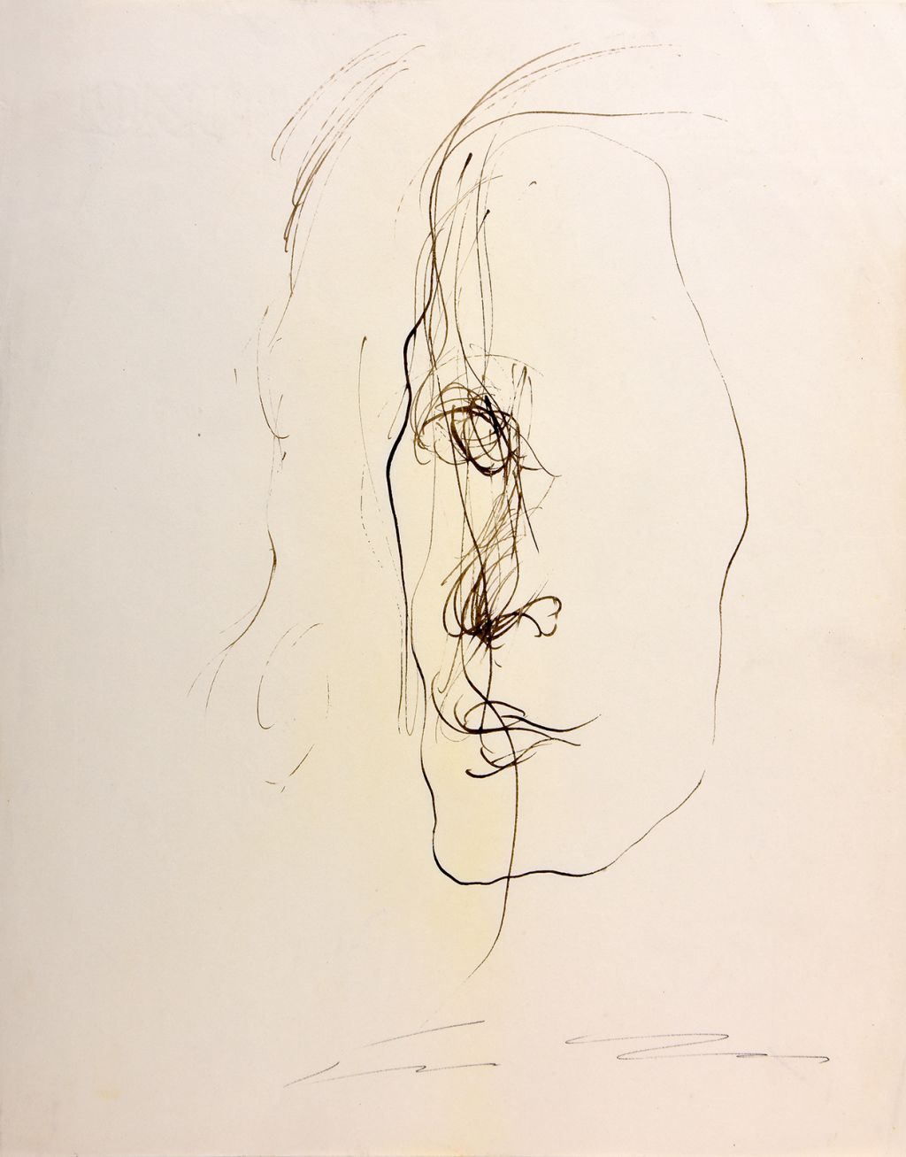 treccani-ernesto-opera-unica