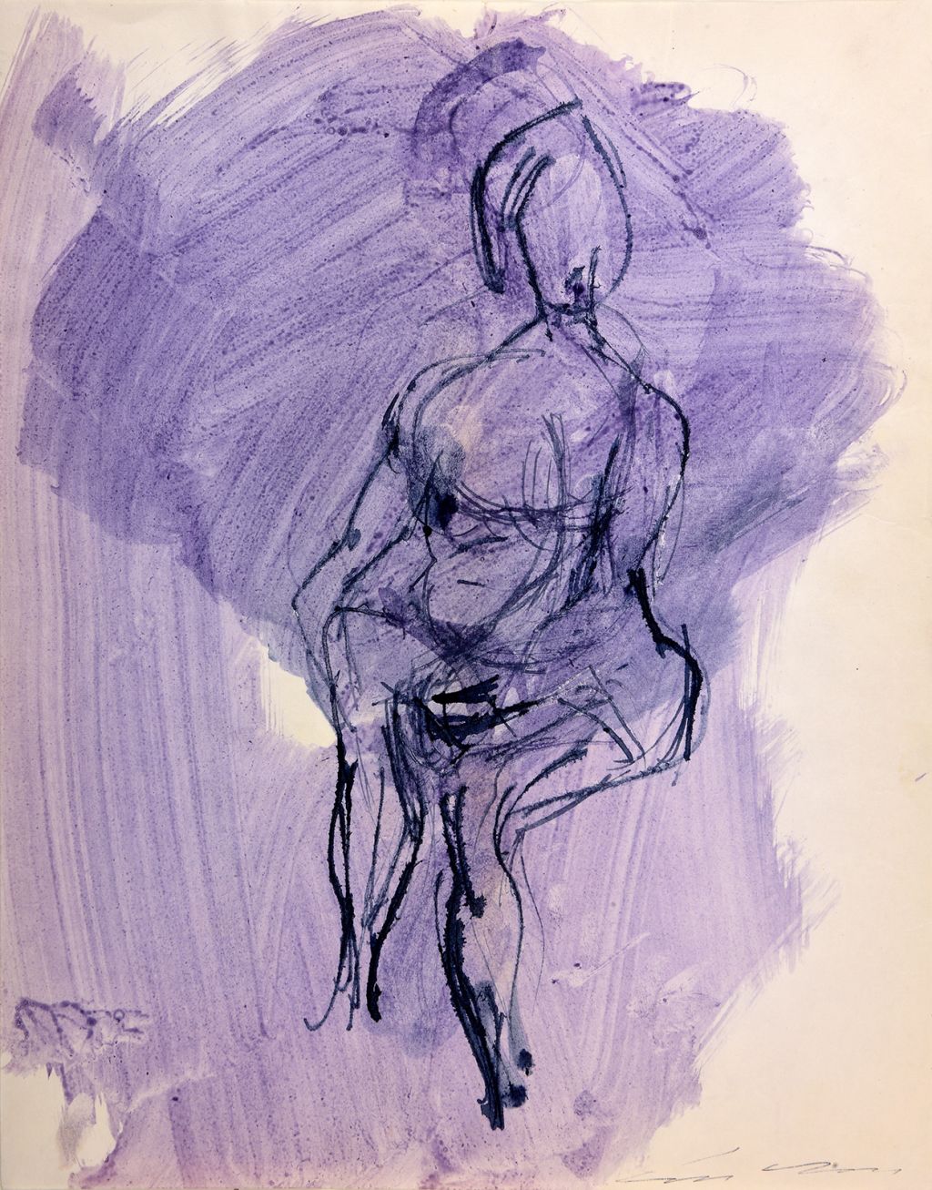 treccani-ernesto-opera-unica