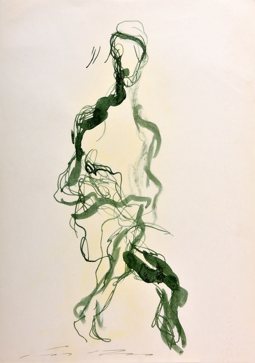 treccani-ernesto-opera-unica