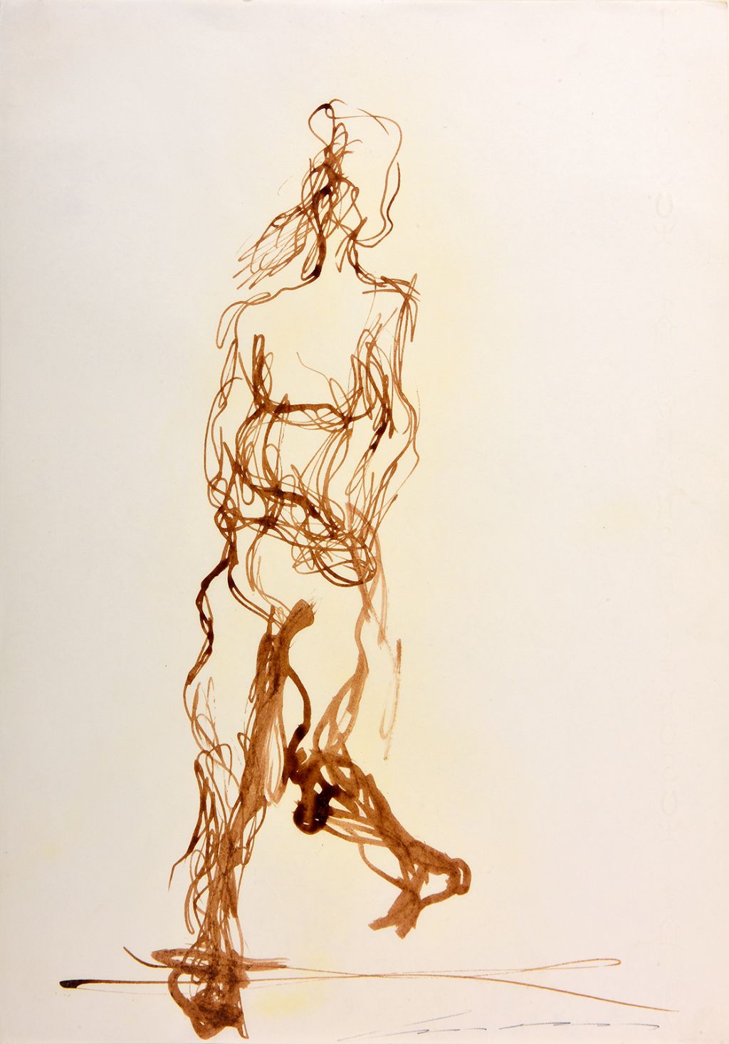 treccani-ernesto-opera-unica