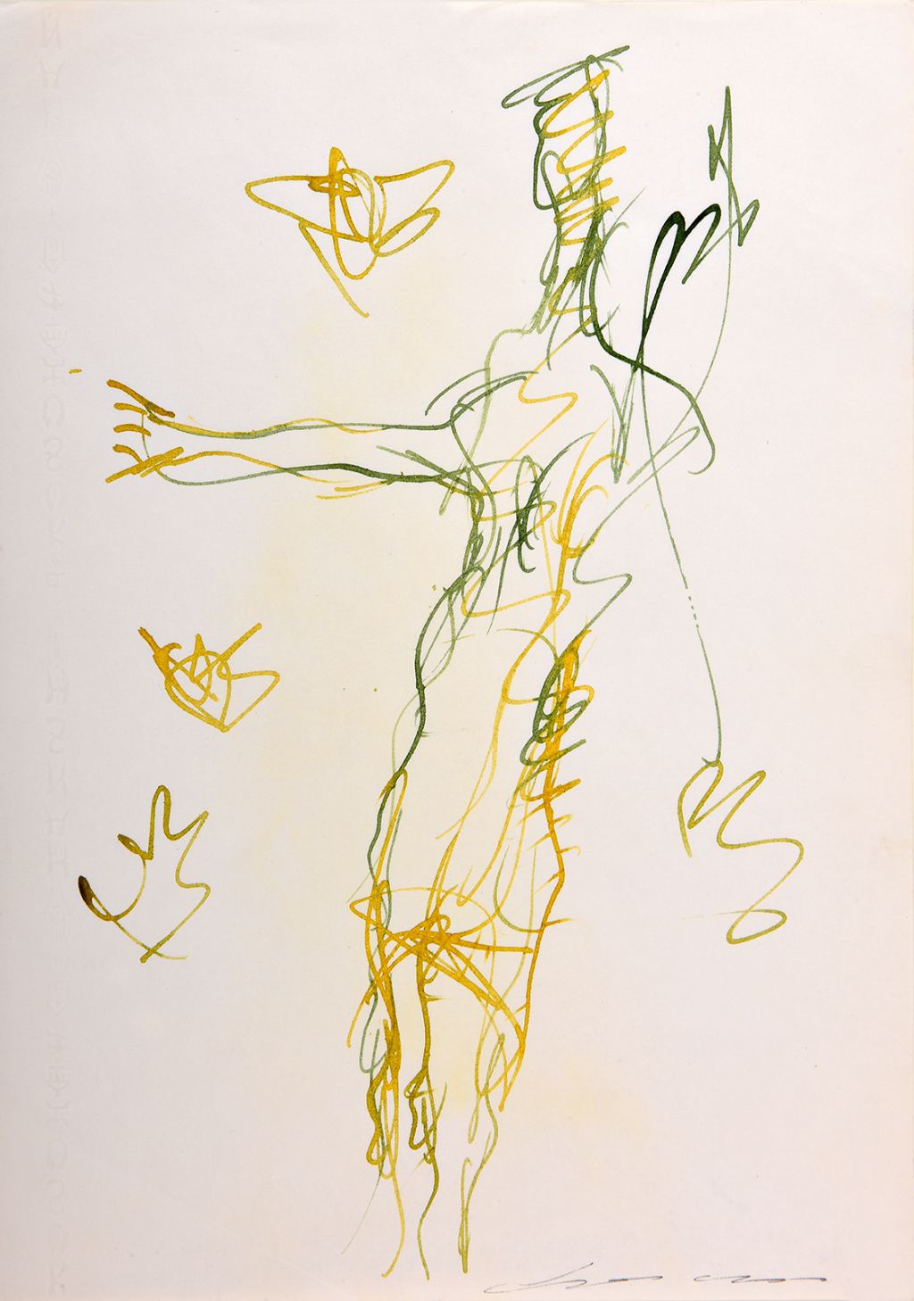 treccani-ernesto-opera-unica