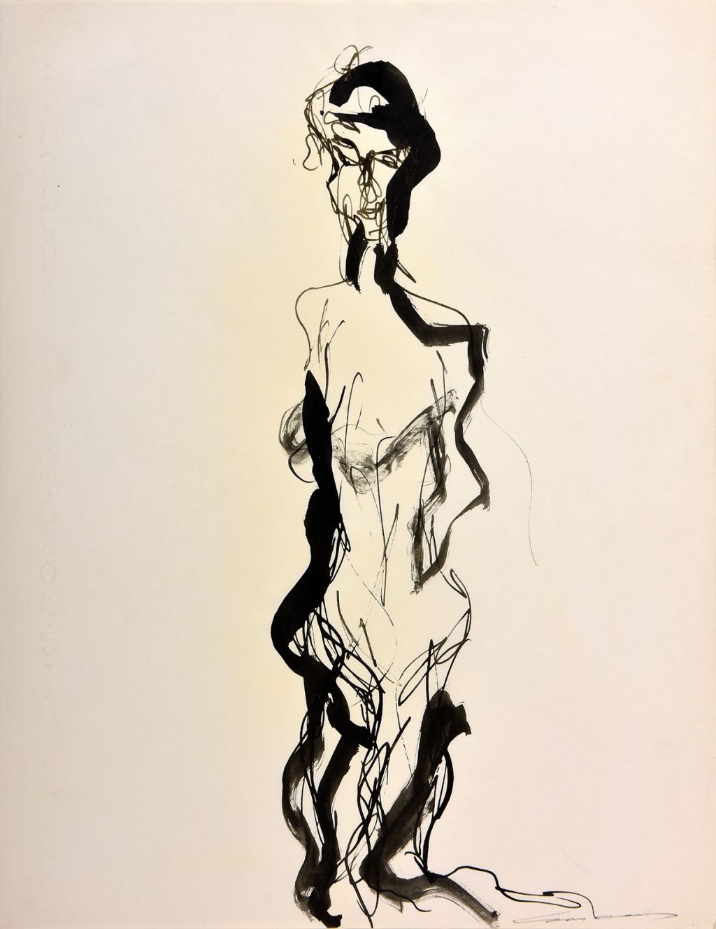 treccani-ernesto-opera-unica