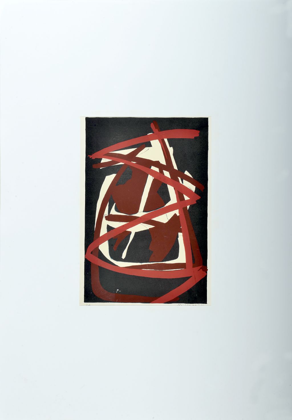 montanarini-luigi-litografia