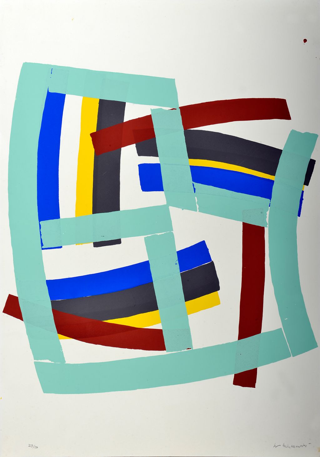 montanarini-luigi-litografia