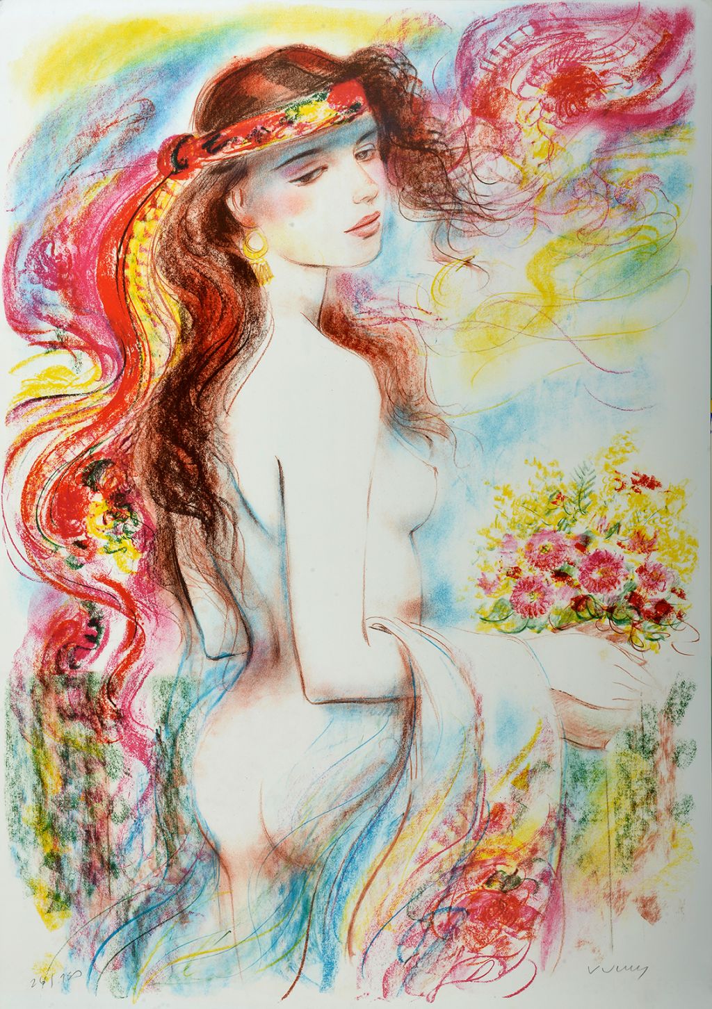 vulic-jovan-litografia