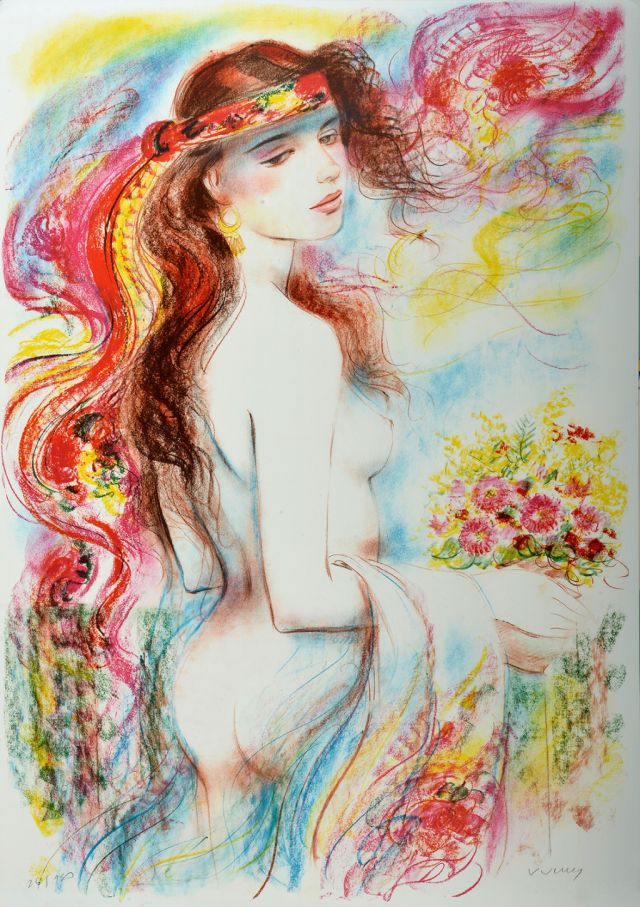 vulic-jovan-litografia