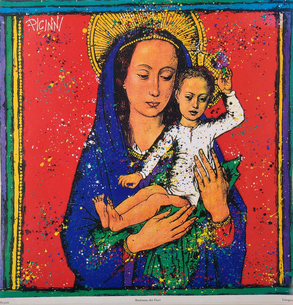 picinni-gennaro-stampa-litografica