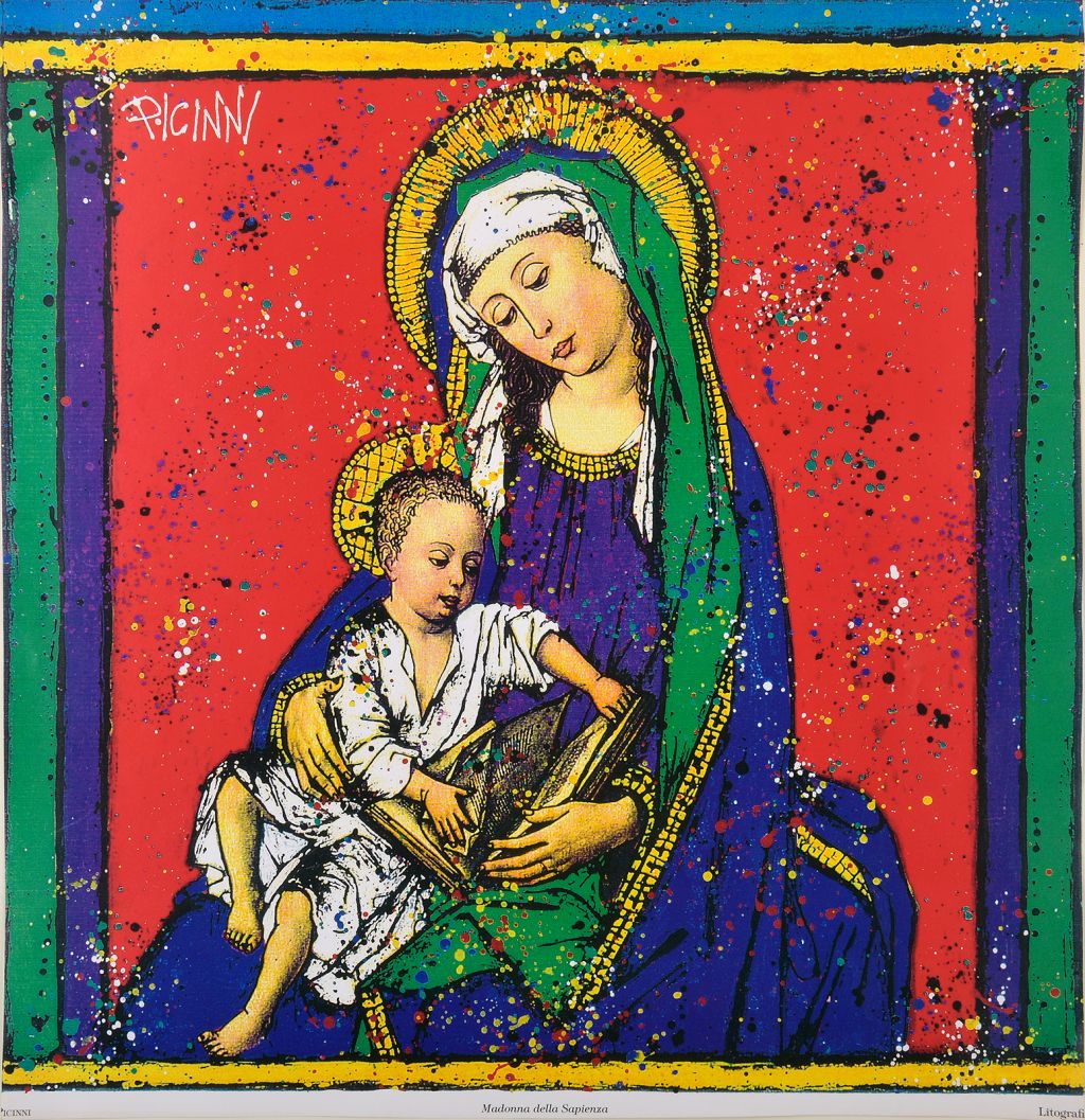 picinni-gennaro-stampa-litografica