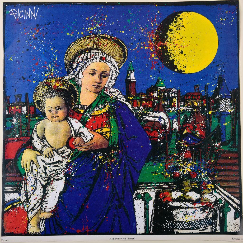 picinni-gennaro-stampa-litografica
