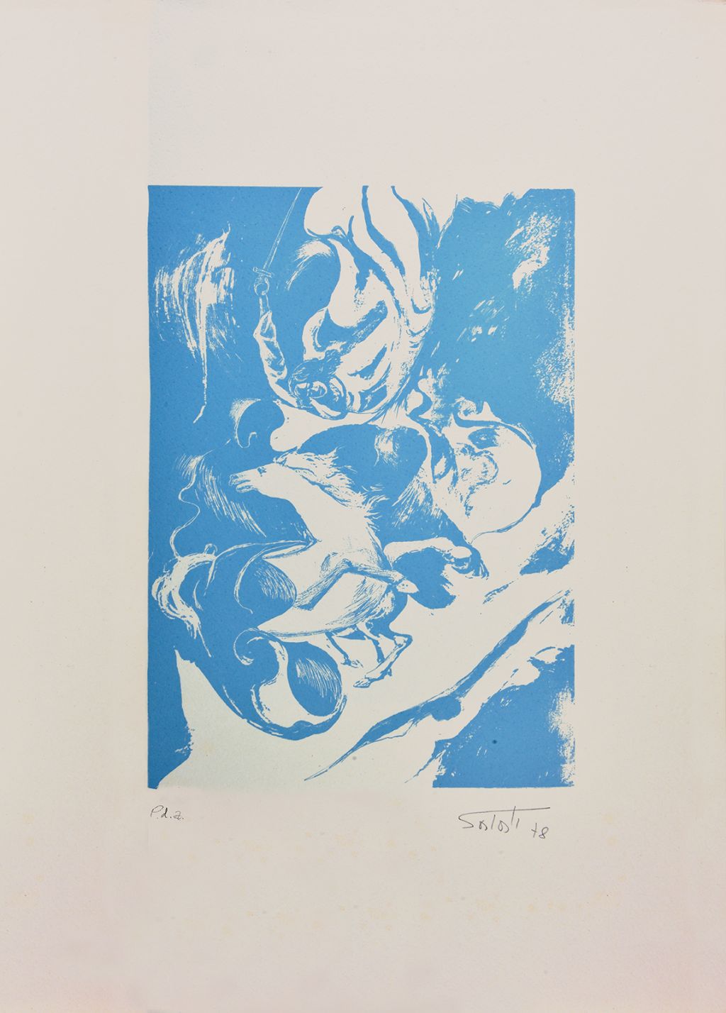 salati-augusto-acquaforte