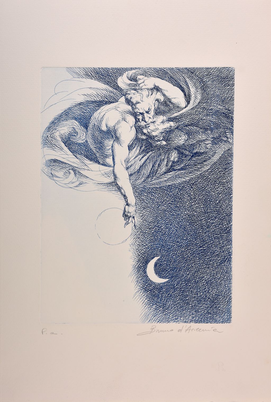 bruno-d-arcevia-acquaforte