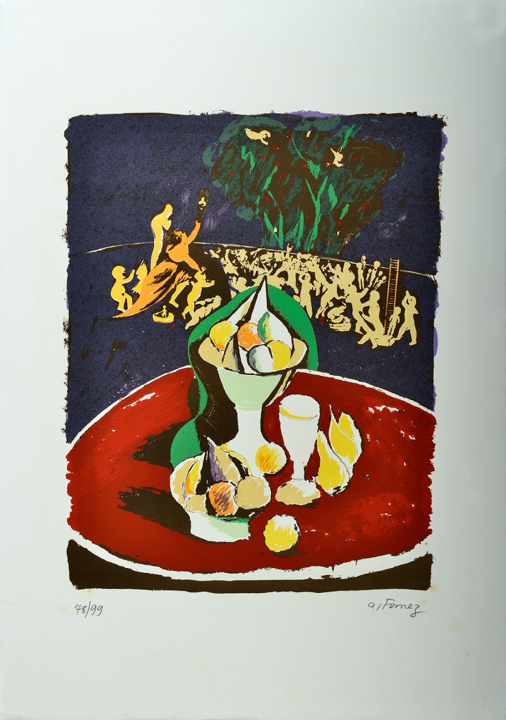 fomez-antonio-serigrafia