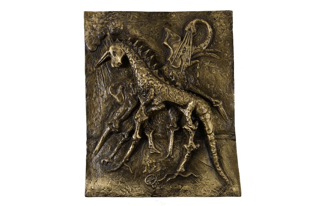 dali-salvador-la-nascita-degli-animali