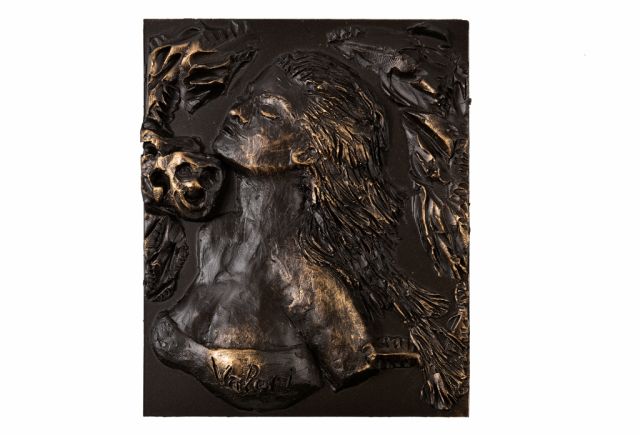 valeri-valerio-anita-ekbert