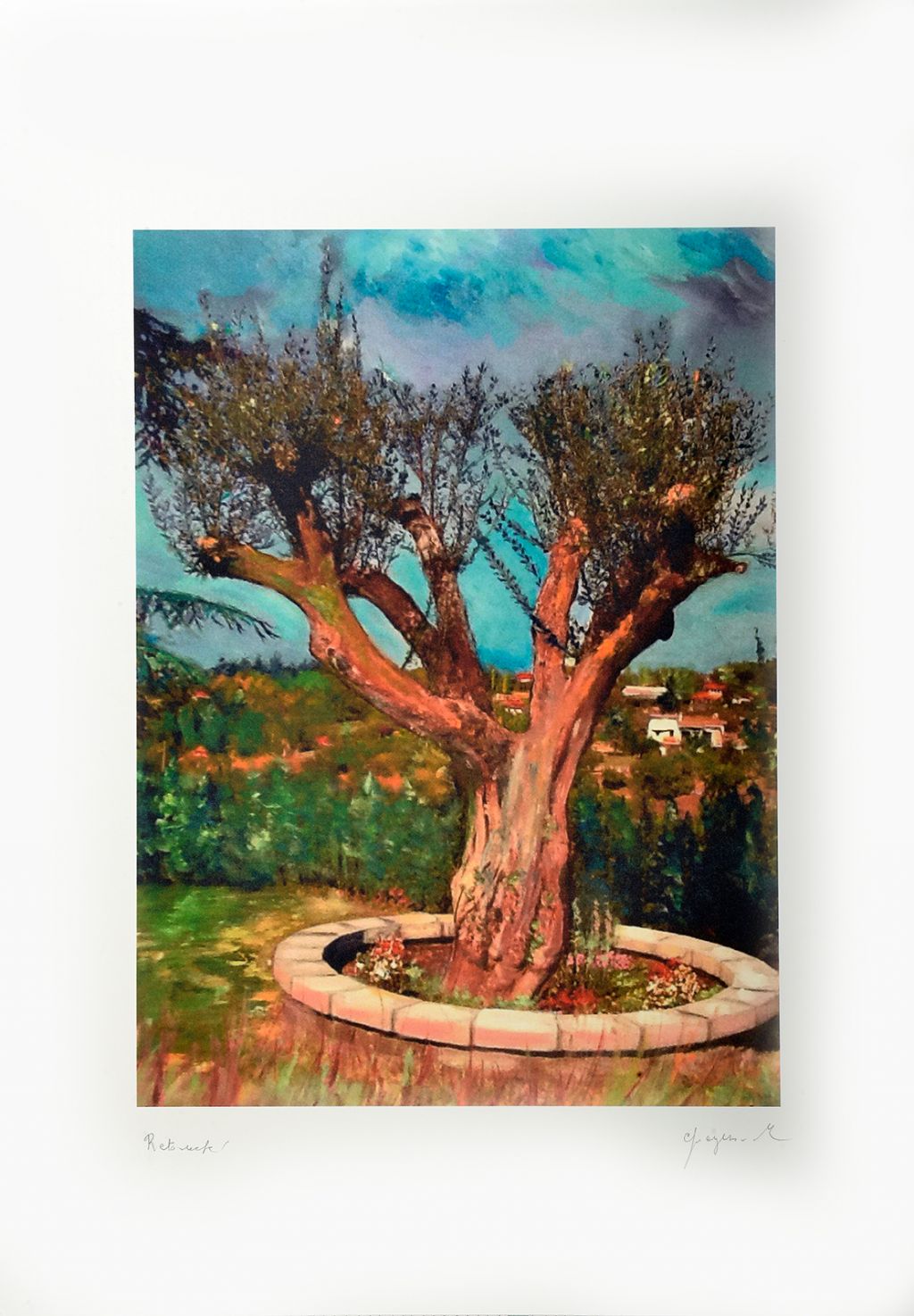 goeyens-martine-retouche