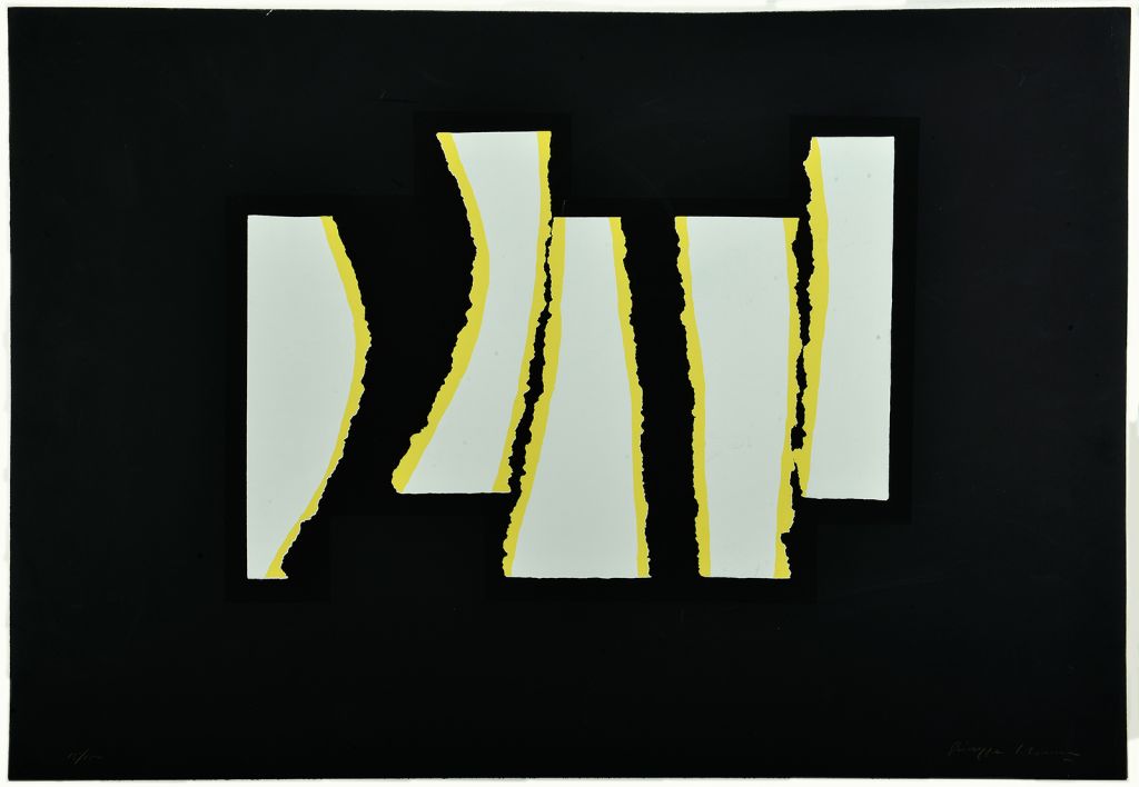 fesu-ludovico-litografia