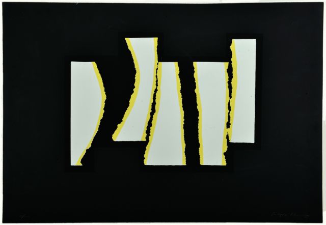 fesu-ludovico-litografia