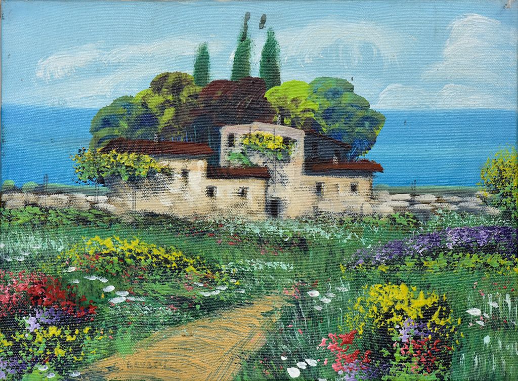 rovatti-gianfranco-opera-unica