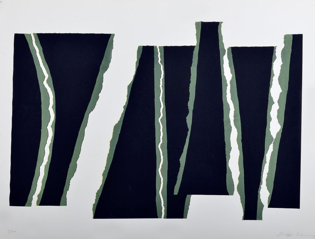 fesu-ludovico-litografia