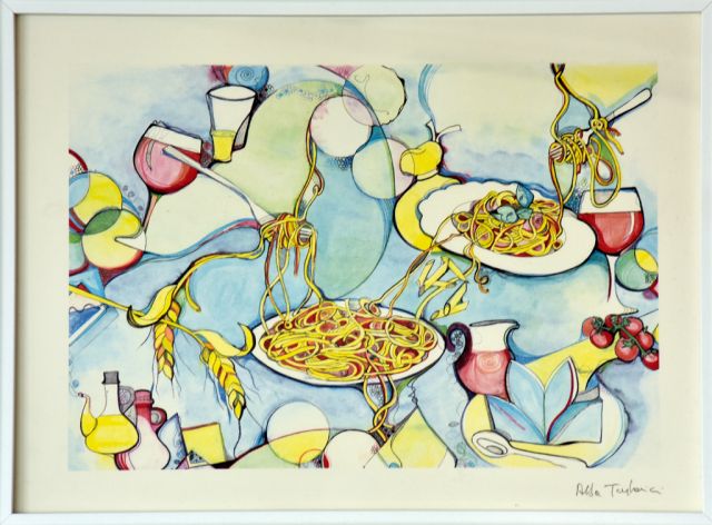 tortorici-alba-opera-unica