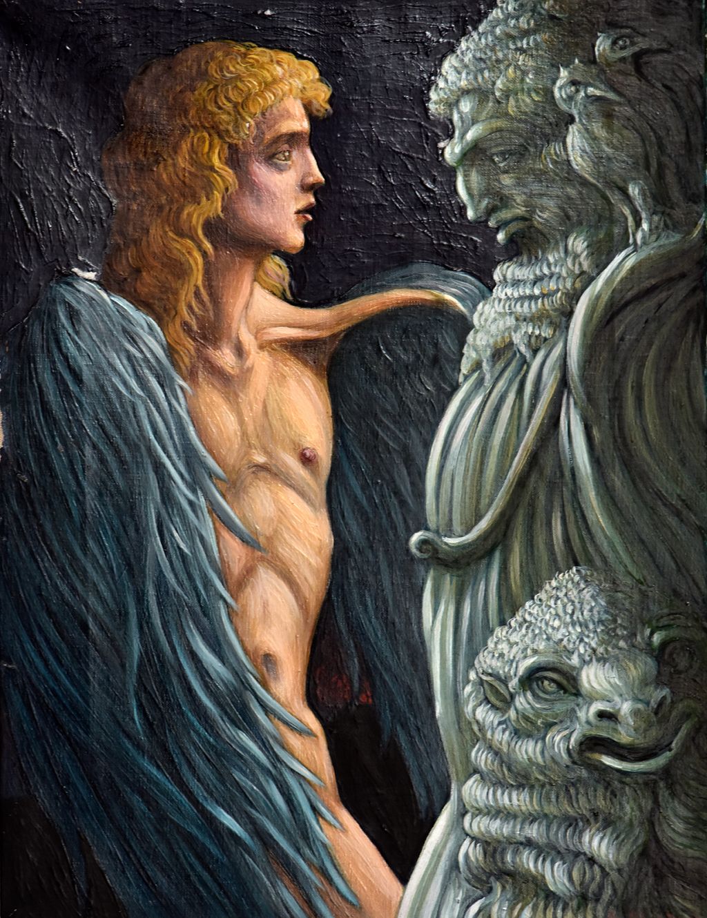 abate-alberto-opera-unica