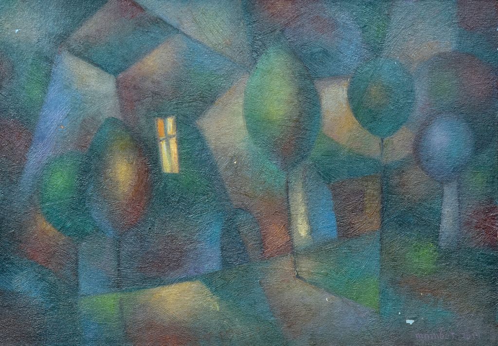 timur-mambet-opera-unica