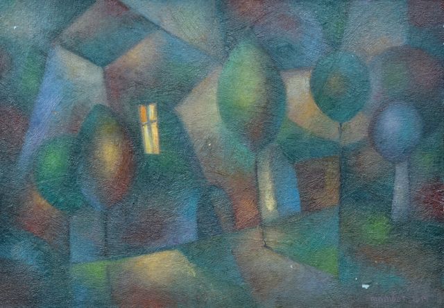 timur-mambet-opera-unica