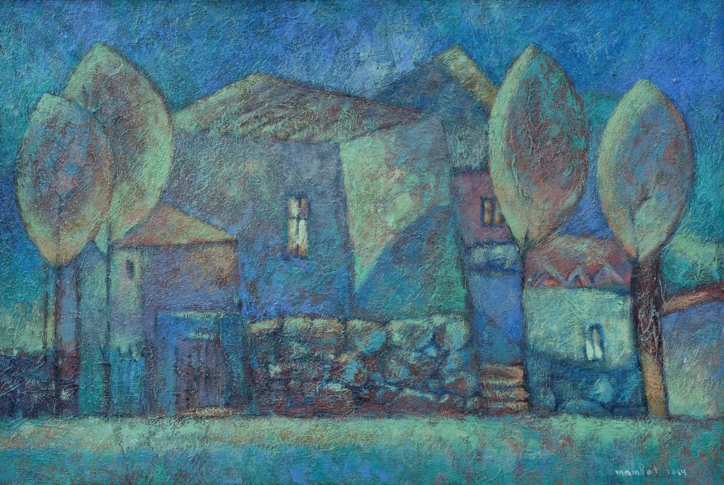 timur-mambet-opera-unica