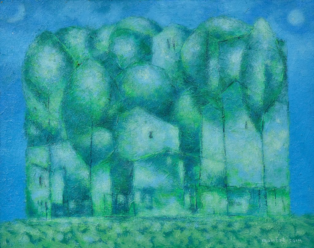 timur-mambet-opera-unica