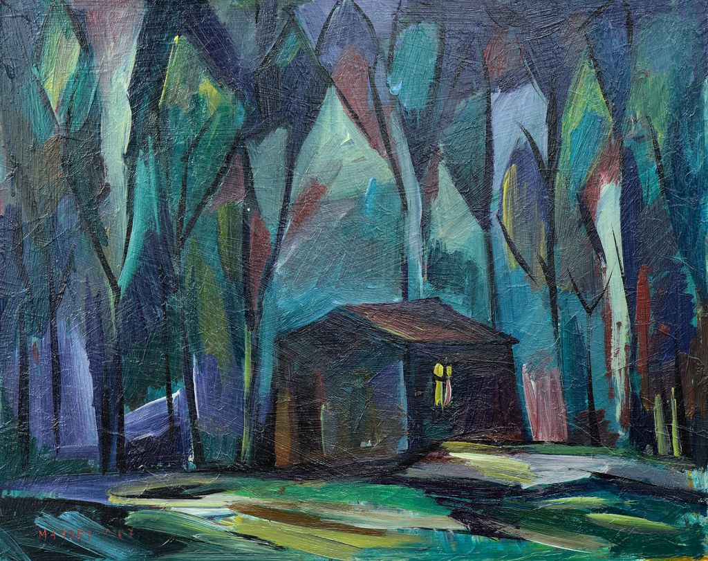 timur-mambet-opera-unica