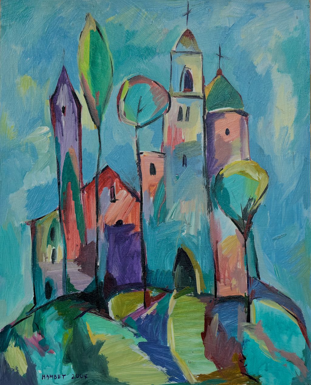 timur-mambet-opera-unica