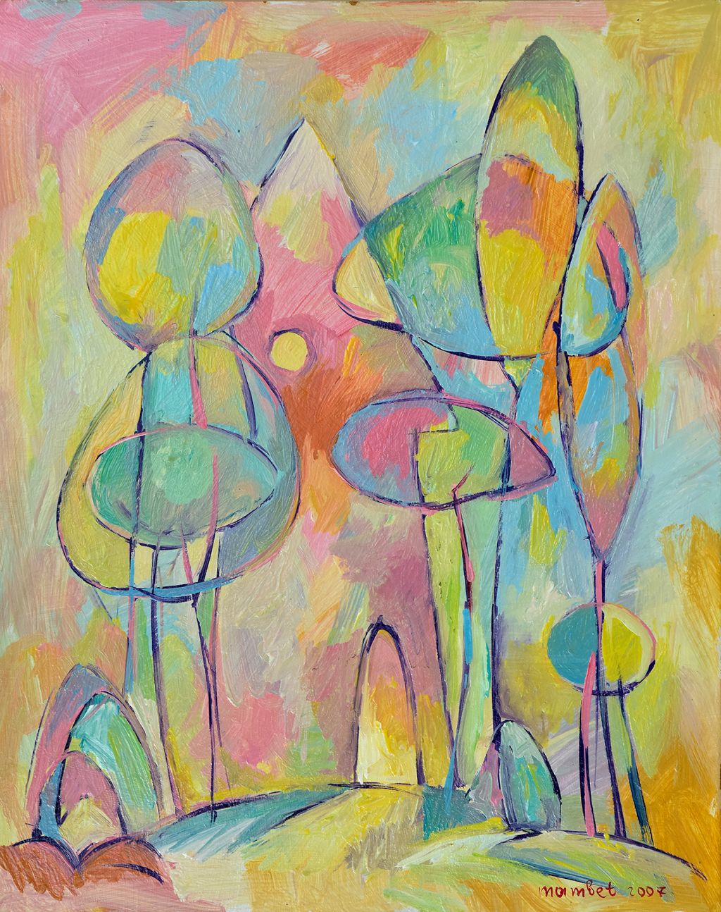 timur-mambet-opera-unica