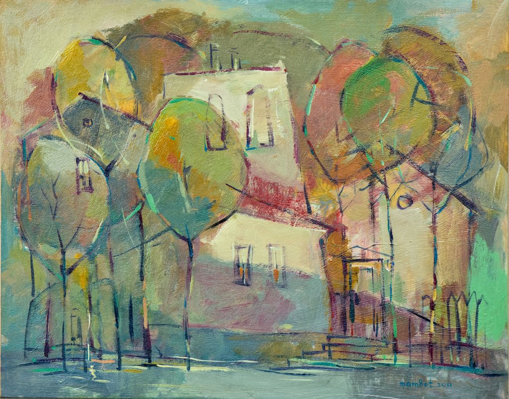 timur-mambet-opera-unica