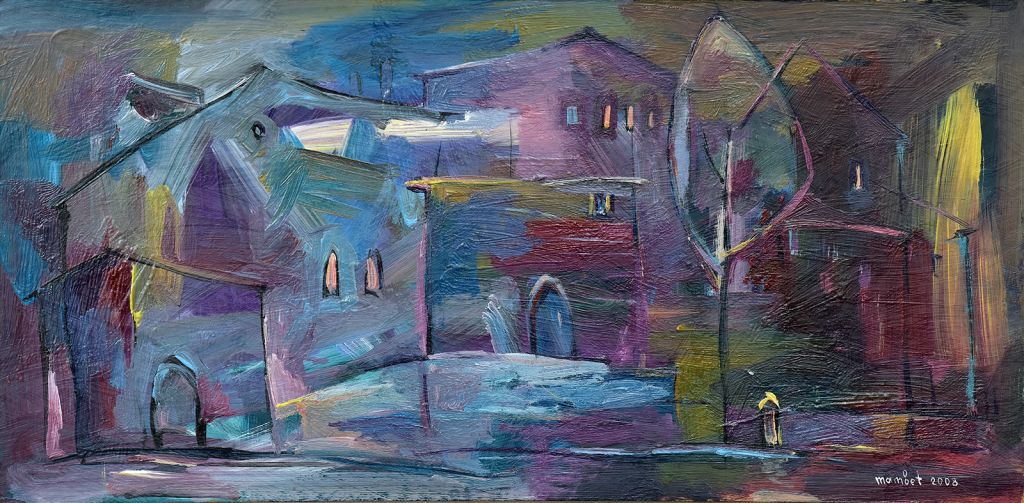 timur-mambet-opera-unica