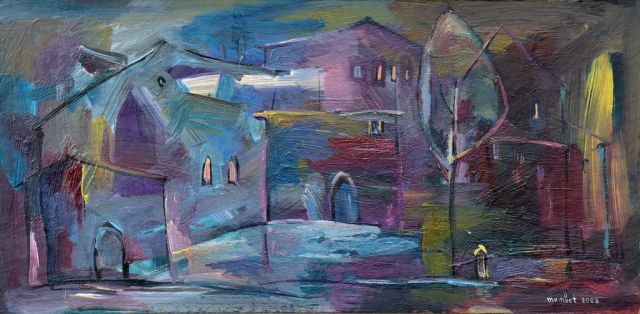 timur-mambet-opera-unica